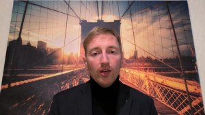 Как вернуть новую машину в автосалон? Рассказывает Юрист.