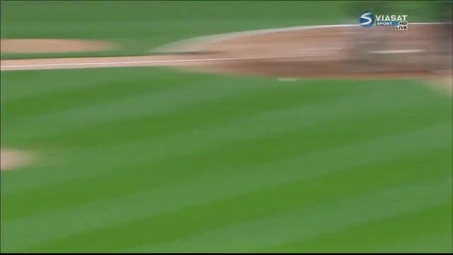 Бейсбол МЛБ 2021: Oakland Athletics @ Chicago White Sox (16.08.2021) [RU] смотреть онлайн
