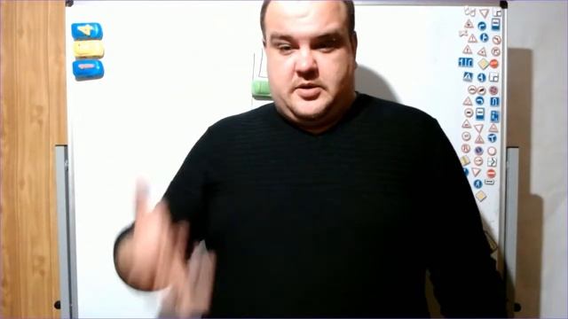 Тема 9 смотреть онлайн