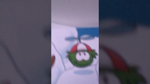 Club Penguin Game Day Review & Unboxing смотреть онлайн