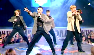 Не "растаяла" для вас группа "Икс-миссия", как ее ТАЕТ ПЕРВЫЙ СНЕГ ? или ?