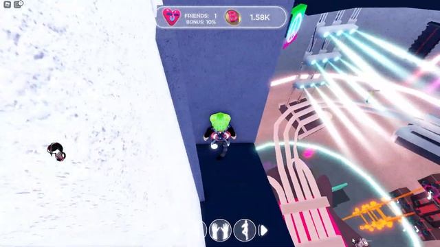 4 БЕСПЛАТНЫЕ ВЕЩИ в роблокс | Beatland + NARS Color Quest roblox | Бесплатные вещи роблокс 2022 смотреть онлайн