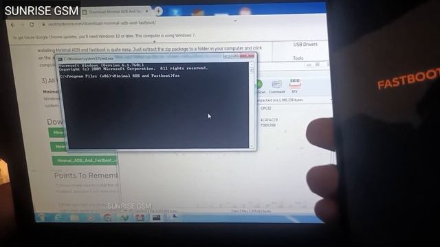 Dm Verity Corruption Xiaomi Redmi | Dm Verity Corruption Redmi A2 | Dm Verity Corruption Redmi 12c