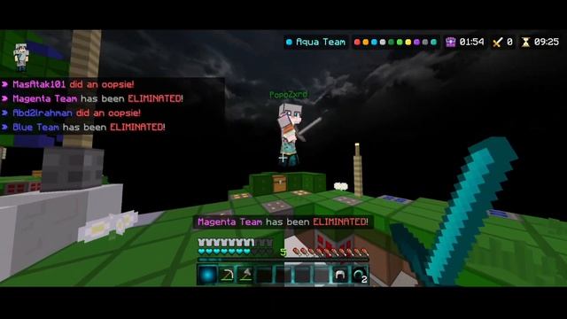 CLEAN TEXTURE PACK V2 FOR MCPE PVP! FPS BOOST HIVE PACK 1.20 /1.19 + (Minecraft Bedrock) смотреть онлайн