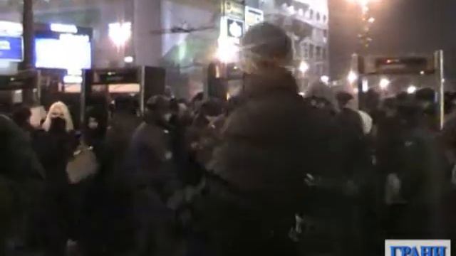 Помнить - значит бороться! смотреть онлайн