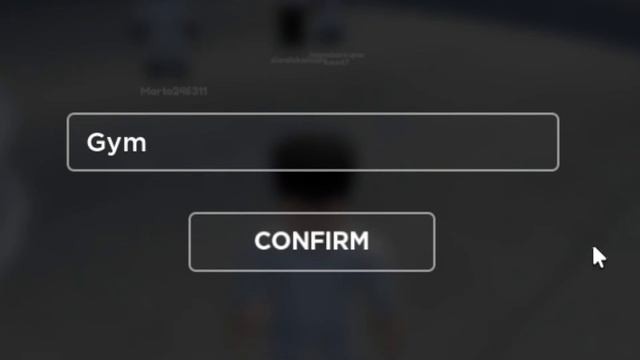 ALL Hoops Life Basketball CODES | Roblox Hoops Life Basketball Codes (May 2023) смотреть онлайн