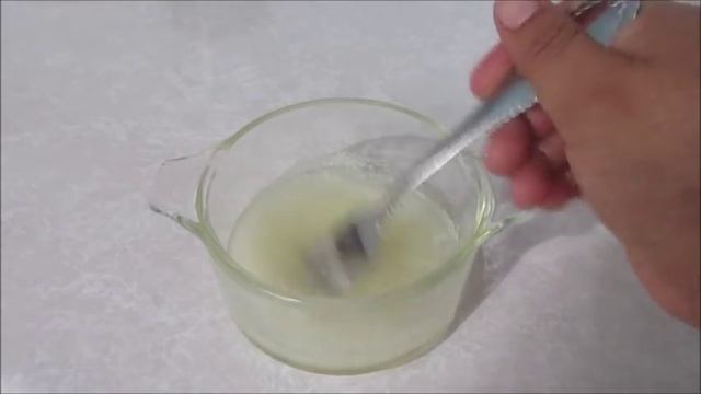 GELATINA DE CAJETA смотреть онлайн