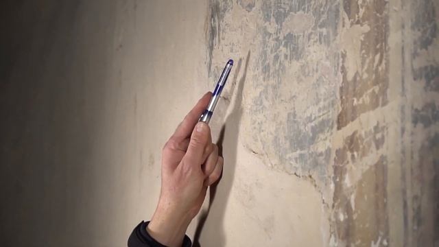 Французская мобильная лаборатория в Великом Новгороде смотреть онлайн