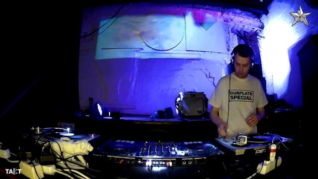 Sklad - BR Selecta смотреть онлайн