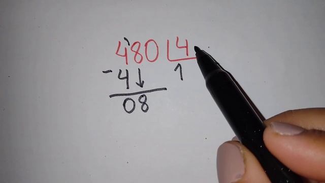 "480/4" "480:4" "Dividir 480 por 4" "Dividir 480 entre 4" "480 dividido por 4" "480%4" "matemática" смотреть онлайн