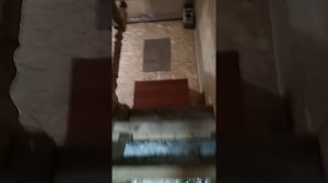 Обзор Баня из гаража 6 на 4