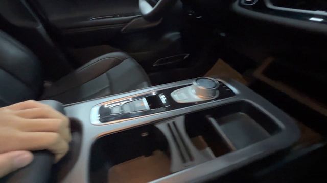 Gac aion s pio modeli 24000$ смотреть онлайн