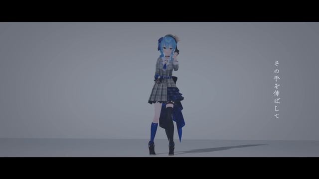 Stellar Stellar / 星街すいせい(official) смотреть онлайн