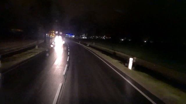 СНежное начало недели 23 января смотреть онлайн