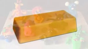 Из чего делают пластилин?