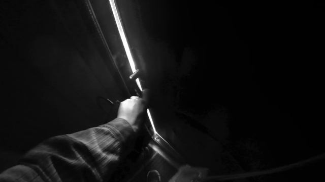 как я лежал в психушке смотреть онлайн