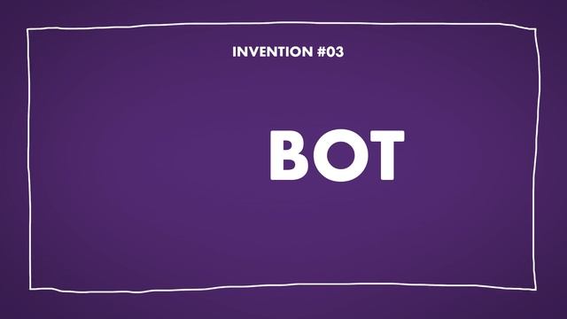 Invent A Bitbot & Drawbot with the Gizmos & Gadgets Kit смотреть онлайн
