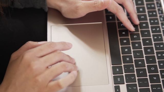 Samsung Galaxy Book Pro 360 review смотреть онлайн