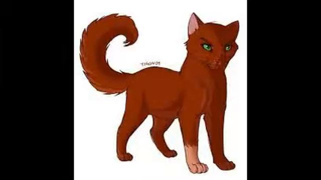 Вас 3! Спасибо! Я люблю вас! смотреть онлайн