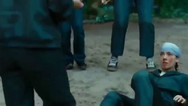 Жениски бурусли смотреть онлайн
