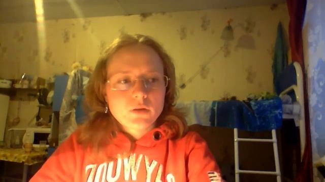 Породы кур, каую породу выбрать для своего подворья смотреть онлайн