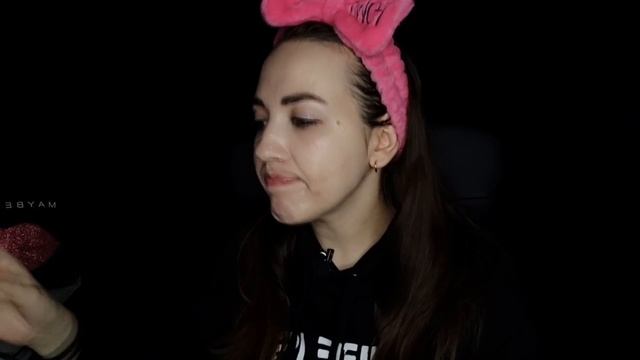 Отбеливающая и омолаживающая маска для лица ///Что будет дальше с каналом? Этого никто не ожидал смотреть онлайн