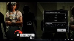 КАК ИГРАТЬ В МУЛЬТИПЛЕЕР The Outlast Trials?!