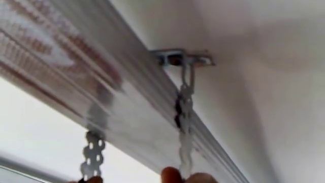 как лучше закрепить подвес . Монтаж гипсокартона. Plasterboard ceiling смотреть онлайн