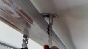 как лучше закрепить подвес . Монтаж гипсокартона. Plasterboard ceiling