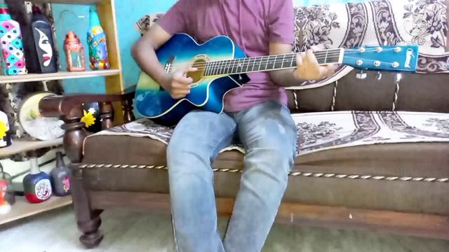 Song On 🎸 (Guess The Song) смотреть онлайн
