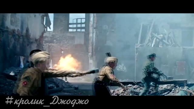 Фильмы Которые Вы Пропустили в 2019 смотреть онлайн