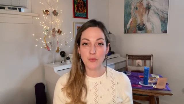Vintage Wisdom Oracle Unboxing, Books, Hobbies, Goals & My Favourite New Tarot Deck! смотреть онлайн