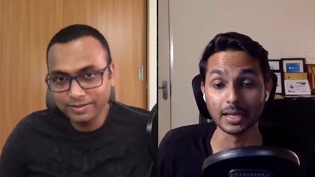 How Swiggy uses motion design to keep you hooked and ? - Sapta смотреть онлайн