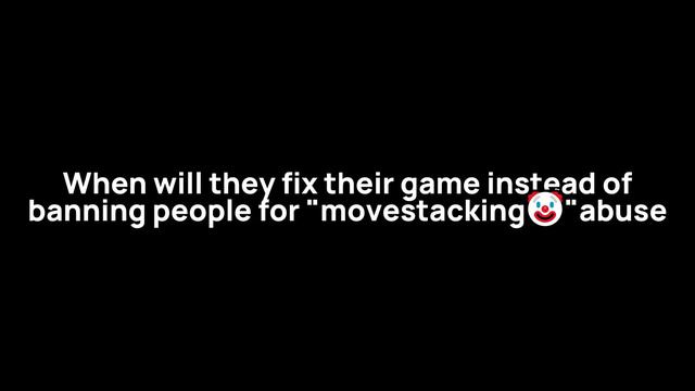 ( AUT ) The best ability for high ping people, but... смотреть онлайн