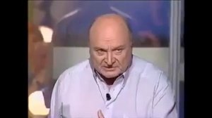 Жванецкий выступление в сша.mp4