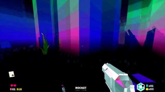 Heavy Bullets Review смотреть онлайн