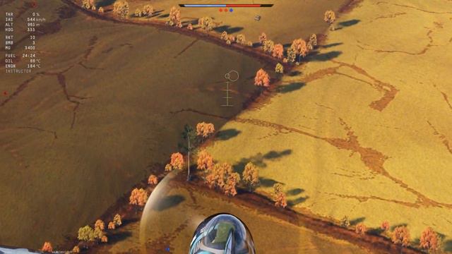 T26E5 | Heavy Pershing | War Thunder смотреть онлайн