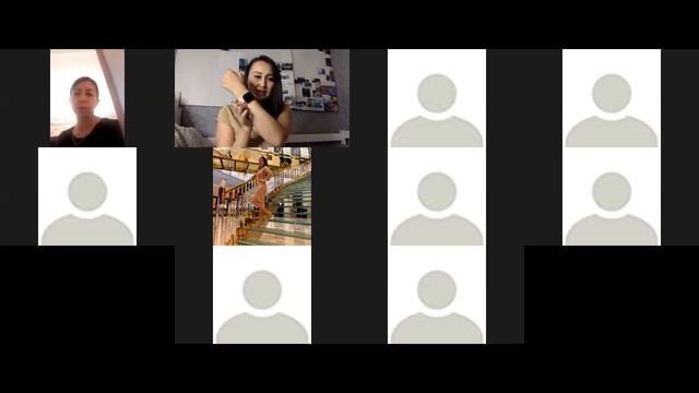 Обучение по системе 7 шагов МЕЧТА СМАГУЛОВА АКБОТА менеджер Форевер смотреть онлайн