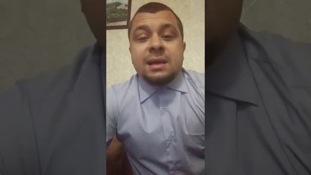 Газификация в России смотреть онлайн