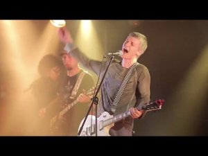 Я хочу домой. Группа Потомучто