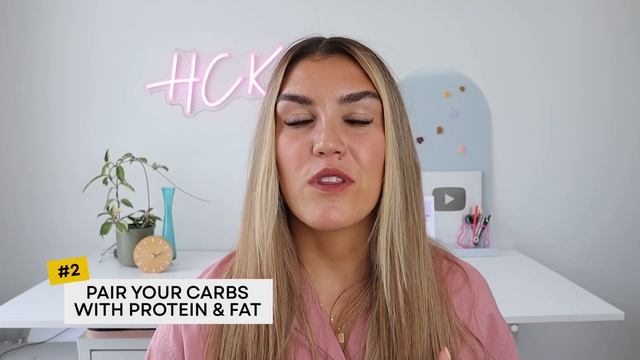 Lower Your Blood Sugar and Reverse Type 2 Diabetes (4 Steps) смотреть онлайн