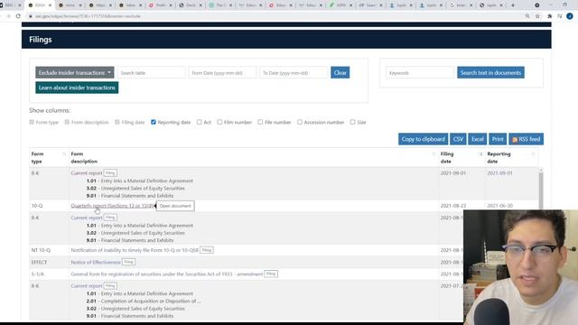 BBIG STOCK made SERIOUS gains! SEPTEMBER STOCK TO BUY смотреть онлайн
