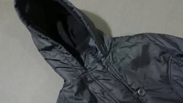 Новое поступление. Тёплые и лёгкие куртки Секонд-хенд. 1-й сорт. 25 кг. Оптом и в розницу. смотреть онлайн