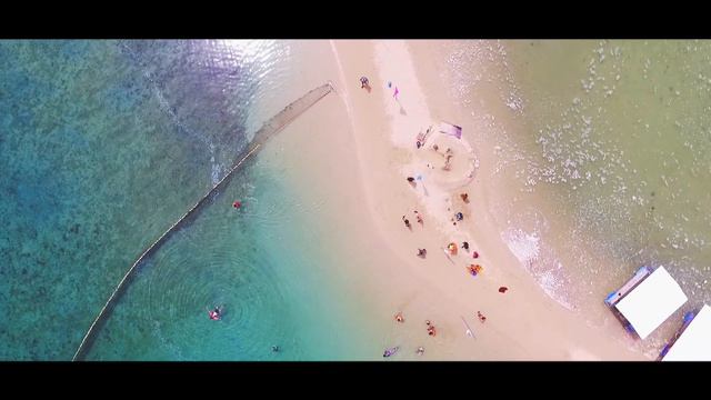 FLY OVER PHILIPPINES | PHILIPPINES DRONE VIDEO | DJI Phantom 3 Standard смотреть онлайн