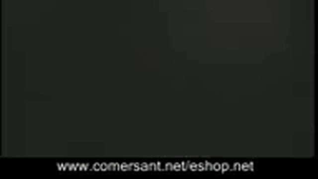 Творческая Страничка