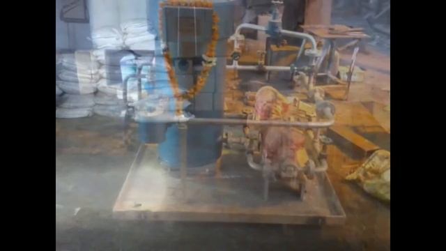 electrical melting cum holding die casting furnace смотреть онлайн