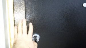 Повышенная влажность в гараже. Осушитель воздуха Ballu BDH-35l.