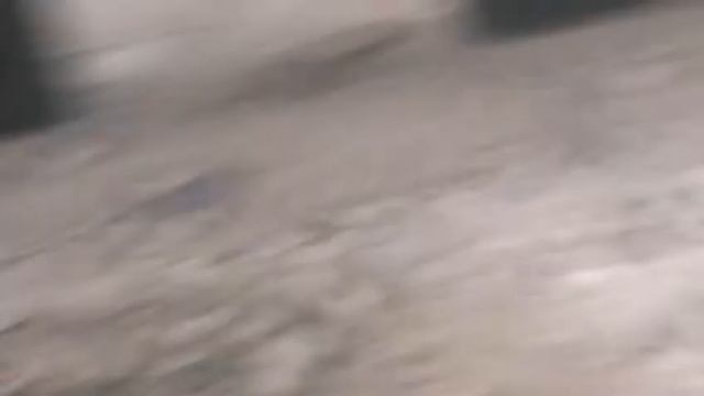 Рем-база г.Липецк 1часть смотреть онлайн