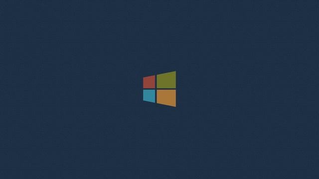 Rape Client Leak Minecraft смотреть онлайн
