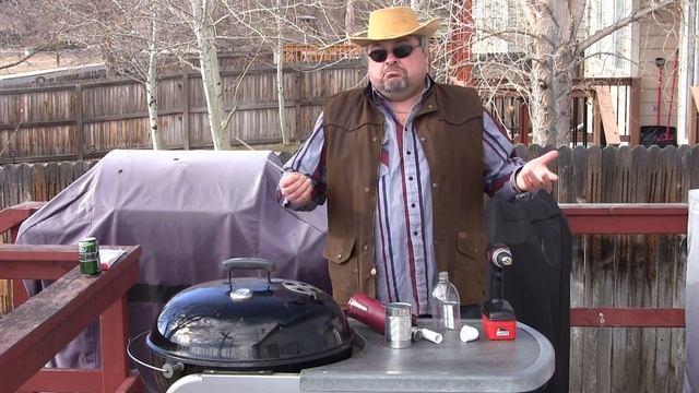 Люля-кебаб по-ирански смотреть онлайн